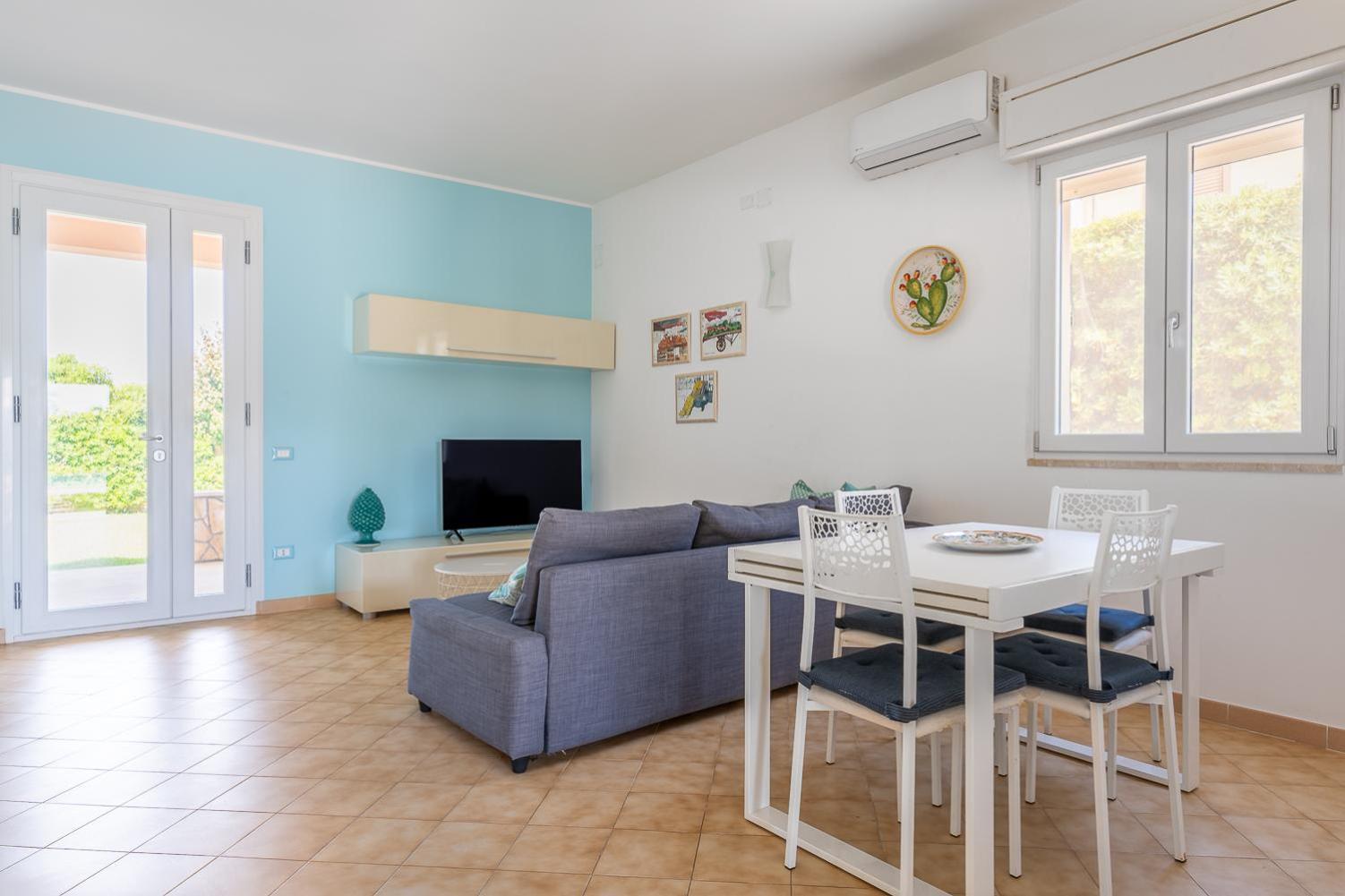 Villa Bouganville Con Piscina By Wonderful Italy Сиракуза Екстериор снимка
