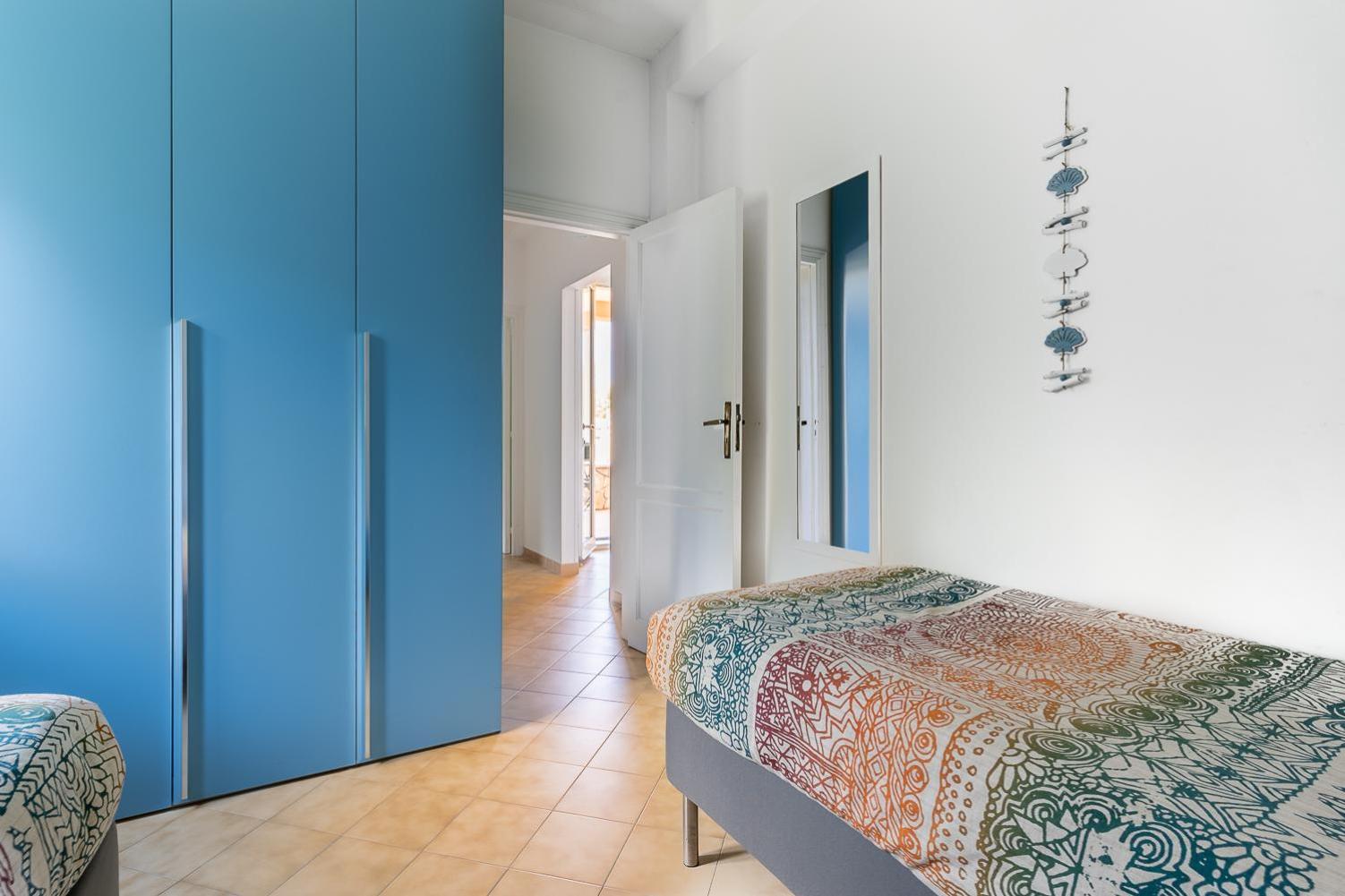 Villa Bouganville Con Piscina By Wonderful Italy Сиракуза Екстериор снимка