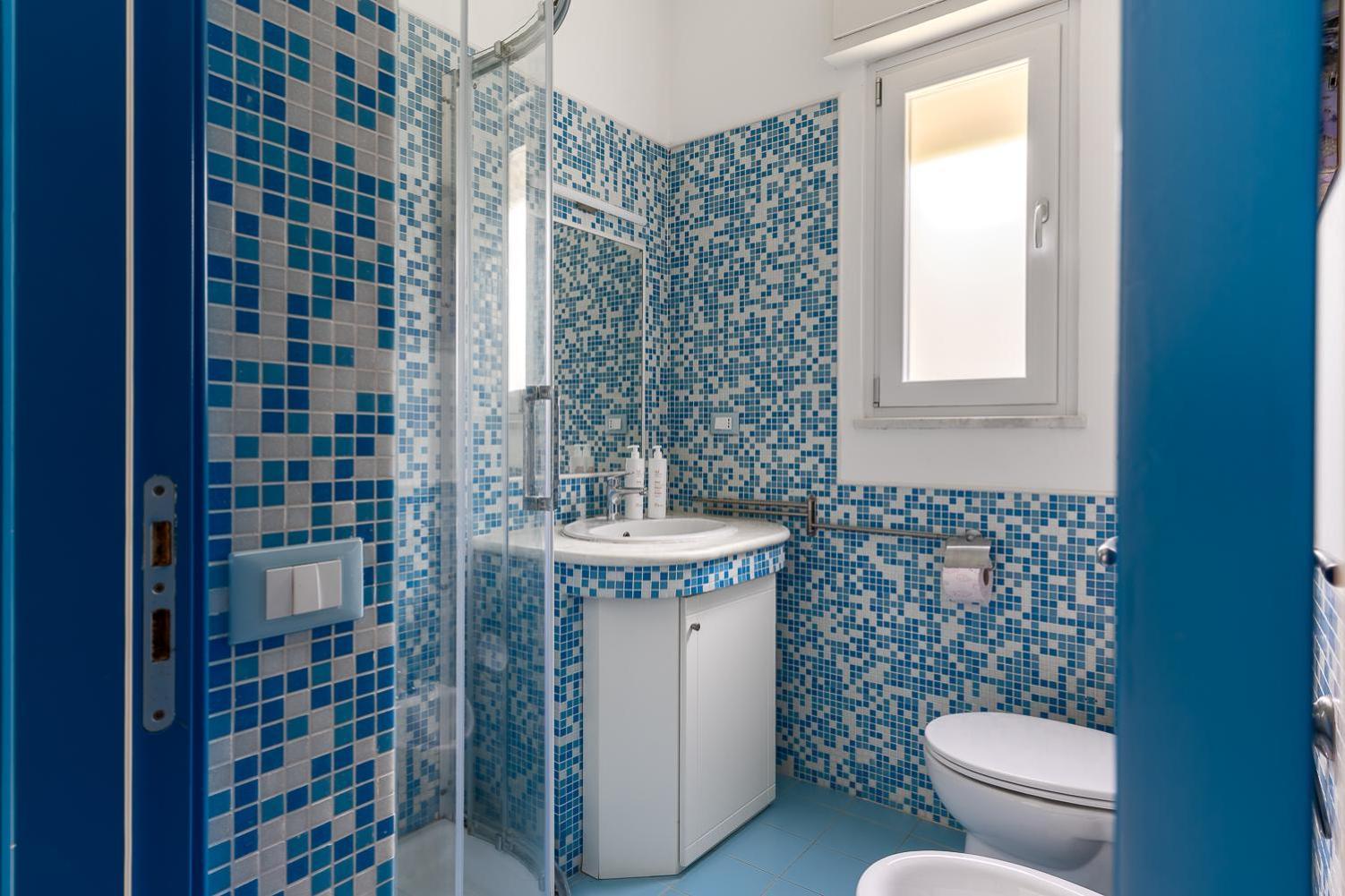 Villa Bouganville Con Piscina By Wonderful Italy Сиракуза Екстериор снимка