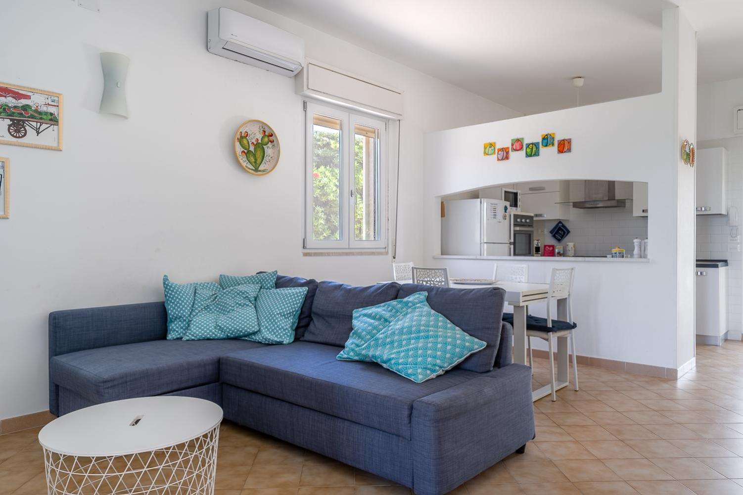 Villa Bouganville Con Piscina By Wonderful Italy Сиракуза Екстериор снимка